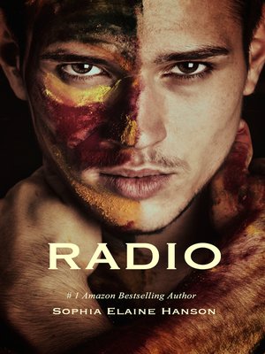 cover image of Radio